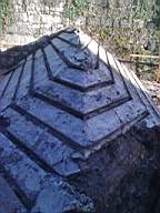 shannonbridge cap-1429.jpg